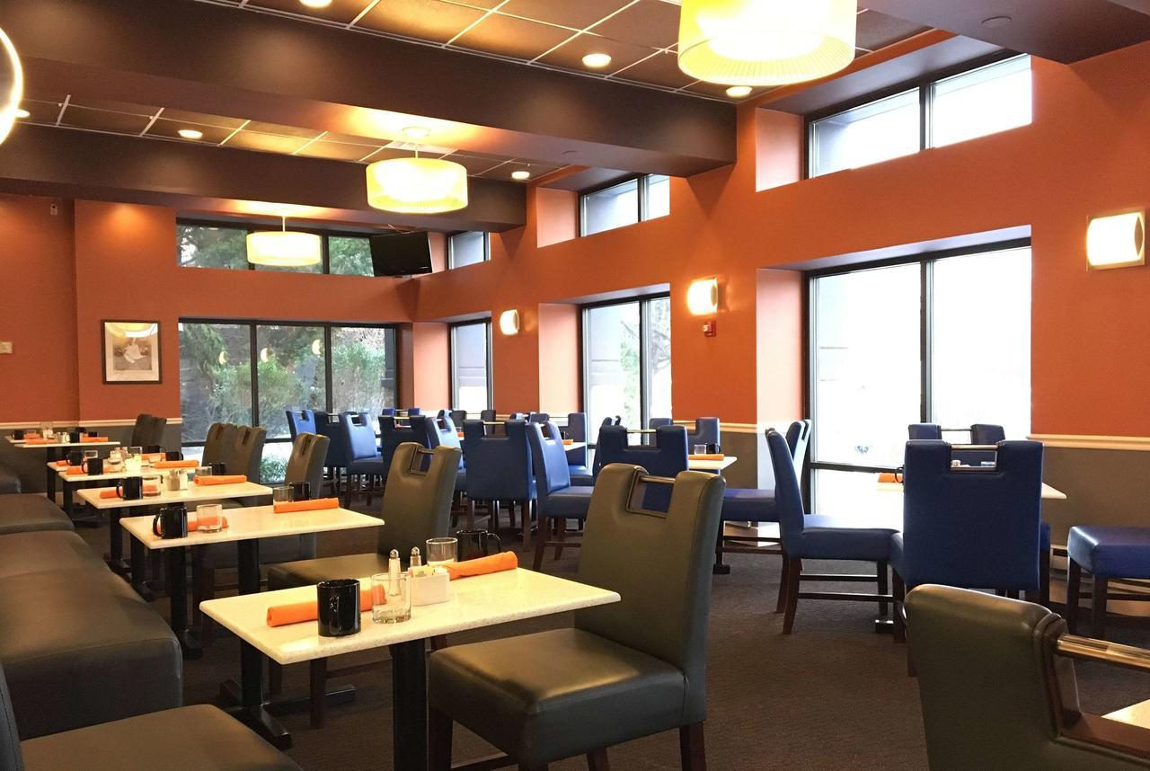 ウインダム フィラデルフィア バックス カウンティ Feasterville-Trevose エクステリア 写真