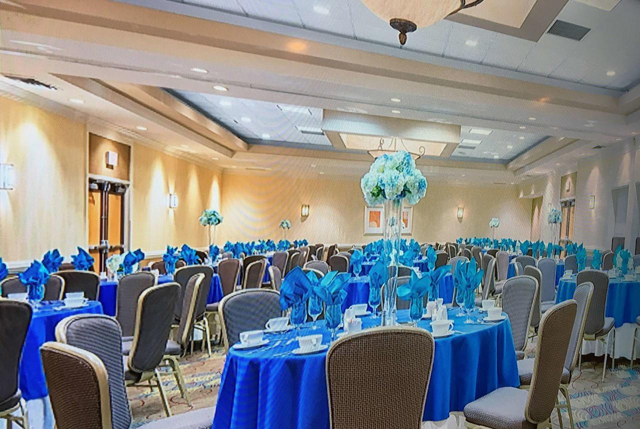 ウインダム フィラデルフィア バックス カウンティ Feasterville-Trevose エクステリア 写真